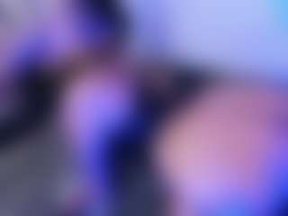 SusanCouper's Live Sex Cam Show