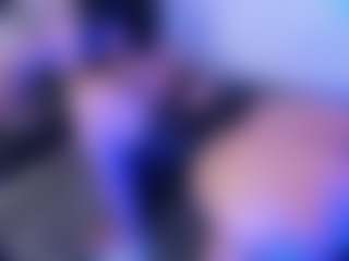SusanCouper's Live Sex Cam Show