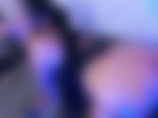 SusanCouper's Live Sex Cam Show