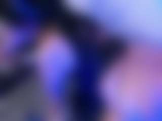SusanCouper's Live Sex Cam Show