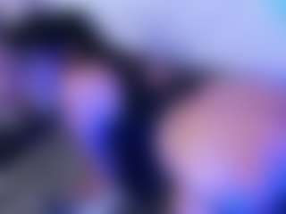 SusanCouper's Live Sex Cam Show