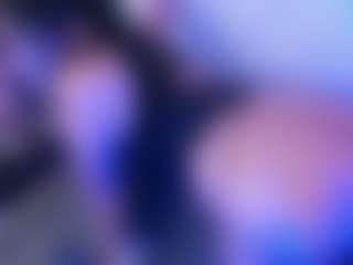 SusanCouper's Live Sex Cam Show