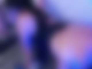 SusanCouper's Live Sex Cam Show
