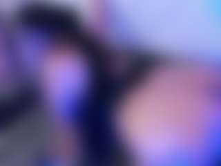 SusanCouper's Live Sex Cam Show
