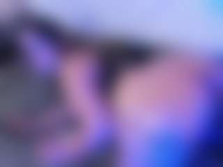 SusanCouper's Live Sex Cam Show