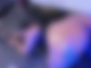 SusanCouper's Live Sex Cam Show