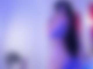 Live cam show with SusanCouper - Big Tits Latina on Camsoda | colombia
