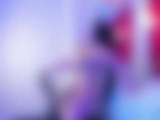 SusanCouper's Live Sex Cam Show