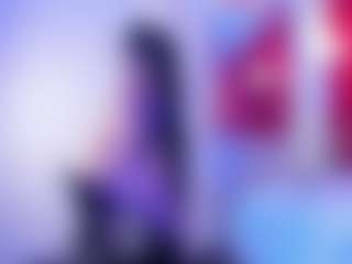 SusanCouper's Live Sex Cam Show