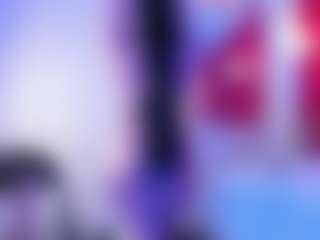SusanCouper's Live Sex Cam Show