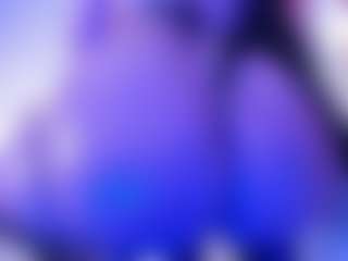Live cam show with SusanCouper - Young Adult on nudelive.tv