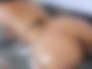 SusanCouper's Live Sex Cam Show