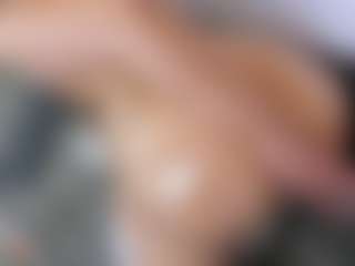 SusanCouper's Live Sex Cam Show