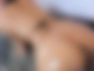 SusanCouper's Live Sex Cam Show