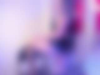 Live cam show with SusanCouper - BBW Middle Aged on CamClone