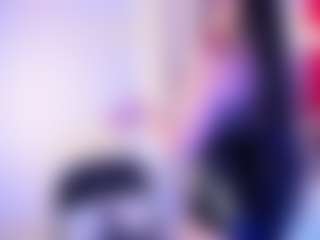 Live cam show with SusanCouper - Curvy Middle Aged on CamClone
