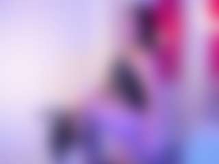 SusanCouper's Live Sex Cam Show