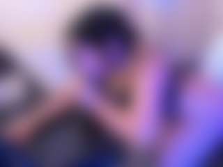 SusanCouper's Live Sex Cam Show