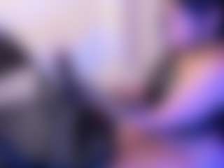 SusanCouper's Live Sex Cam Show