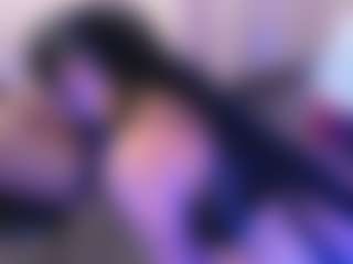 SusanCouper's Live Sex Cam Show