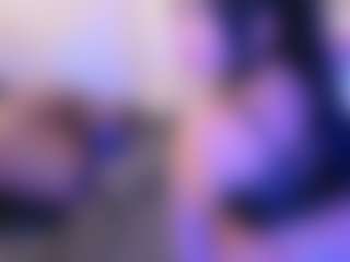 SusanCouper's Live Sex Cam Show