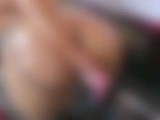 SusanCouper's Live Sex Cam Show