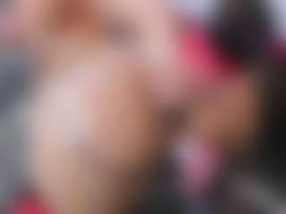 SusanCouper's Live Sex Cam Show