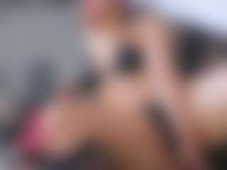 SusanCouper's Live Sex Cam Show