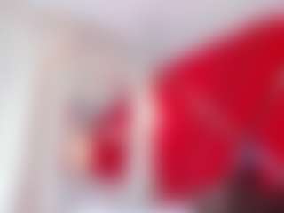 SusanCouper's Live Sex Cam Show