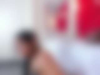 SusanCouper's Live Sex Cam Show