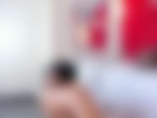 SusanCouper's Live Sex Cam Show