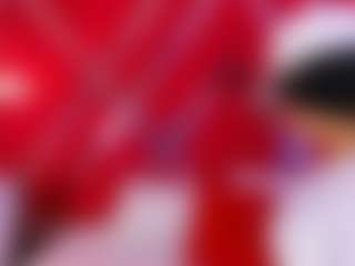 SusanCouper's Live Sex Cam Show