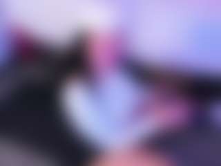 SusanCouper's Live Sex Cam Show