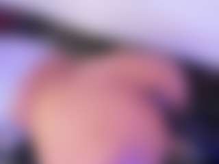 SusanCouper's Live Sex Cam Show