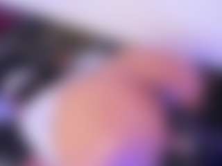 SusanCouper's Live Sex Cam Show