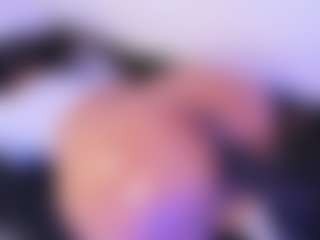 SusanCouper's Live Sex Cam Show