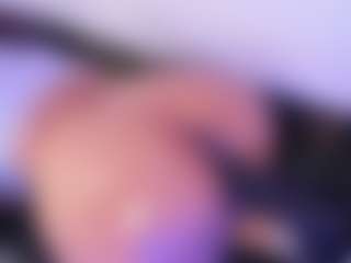 SusanCouper's Live Sex Cam Show