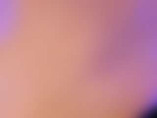 SusanCouper's Live Sex Cam Show