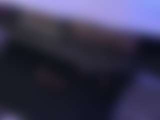 SusanCouper's Live Sex Cam Show