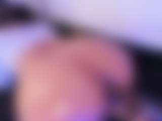 SusanCouper's Live Sex Cam Show