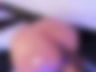 SusanCouper's Live Sex Cam Show