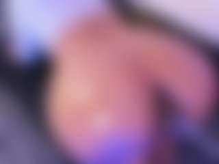SusanCouper's Live Sex Cam Show