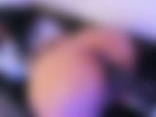 SusanCouper's Live Sex Cam Show
