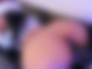 SusanCouper's Live Sex Cam Show