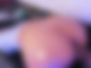 SusanCouper's Live Sex Cam Show