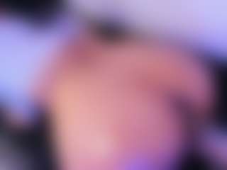 SusanCouper's Live Sex Cam Show