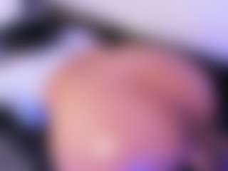 SusanCouper's Live Sex Cam Show