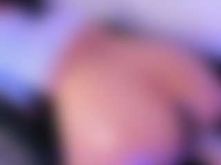 SusanCouper's Live Sex Cam Show