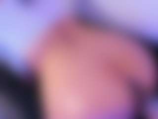 SusanCouper's Live Sex Cam Show