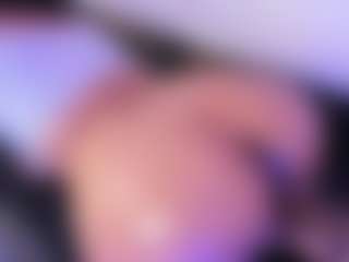 SusanCouper's Live Sex Cam Show